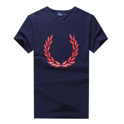 FRED PERRY Shirts-59